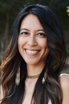 Aimee Bello profile photo