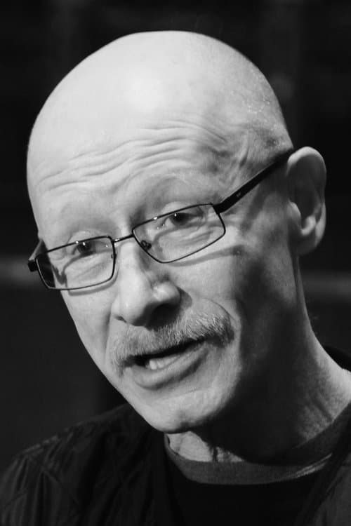 Viktor Proskurin profile photo