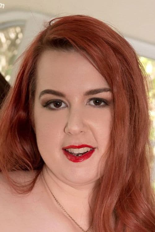 Amerie Thomas profile photo