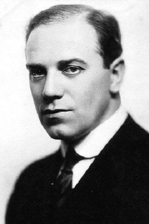 Monte Montague profile photo