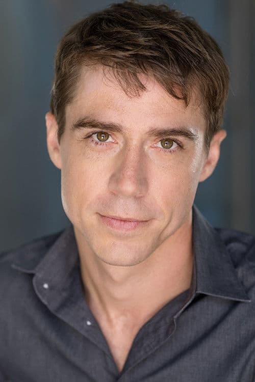 Stephen Lamar Lewis profile photo