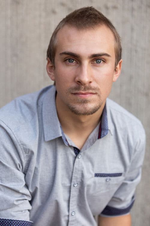 Nick Check profile photo