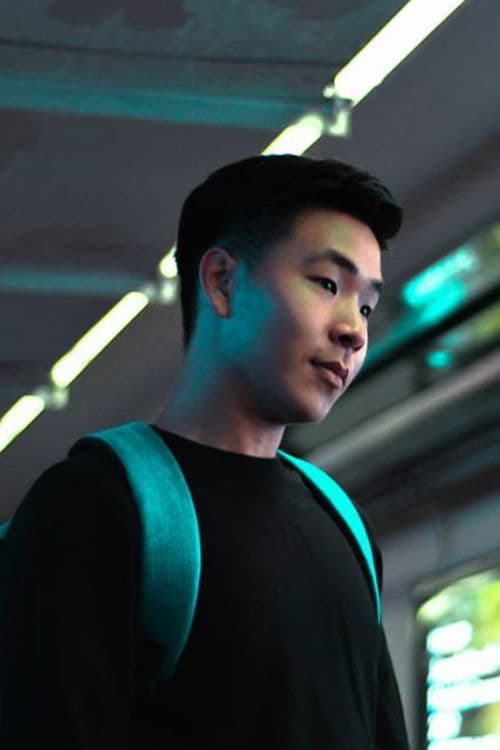 Jared Quah profile photo