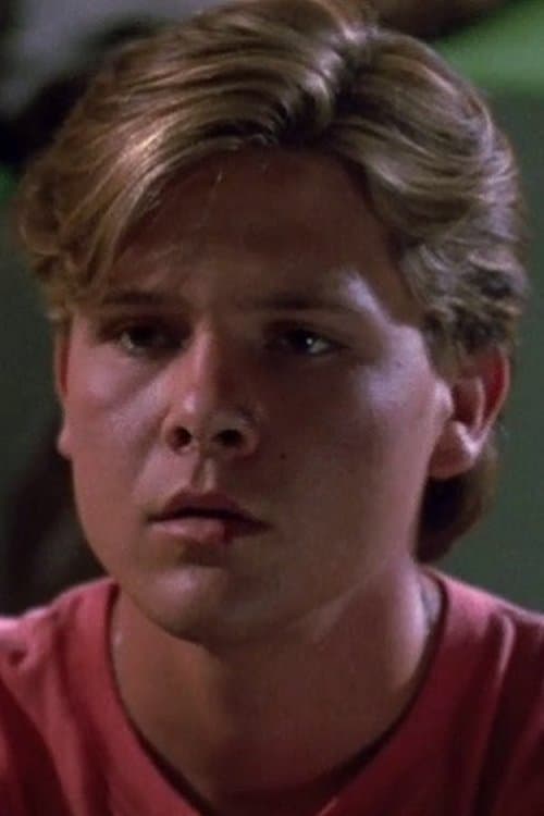 Paul Whitthorne profile photo