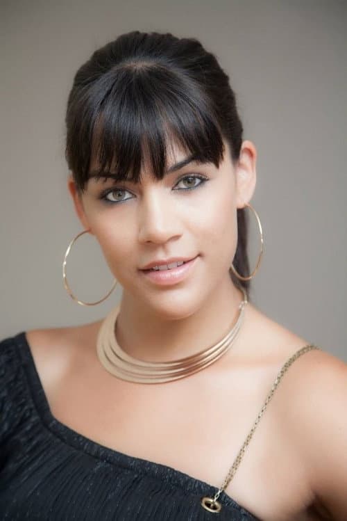 Catherine Stephen profile photo