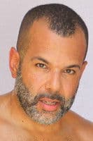 Sterling Johnson profile photo