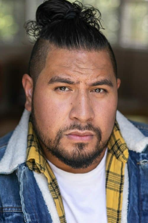 Suli Moa profile photo