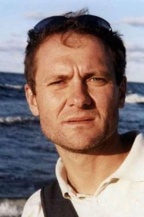 Robert Latusek profile photo