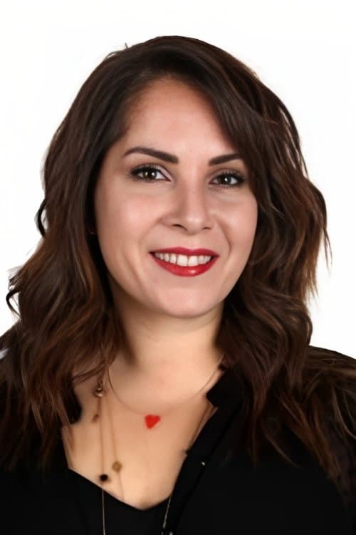 Sevinç Erbulak profile photo