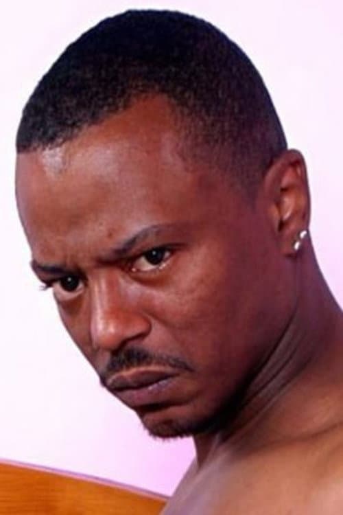 Carlton Banks profile photo