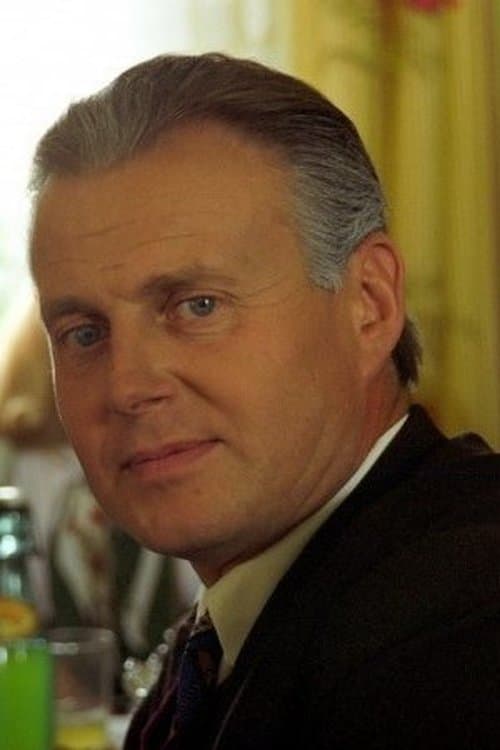 Andrzej Żółkiewski profile photo