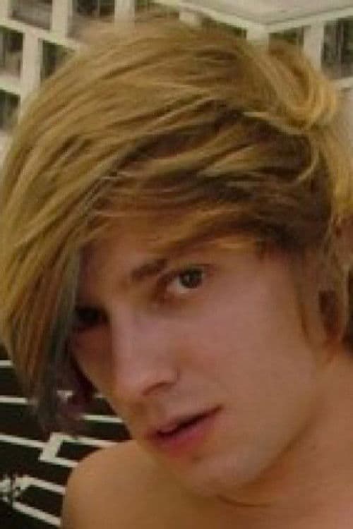 Taylor profile photo