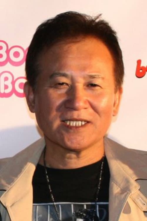 Yutaka Ikejima profile photo