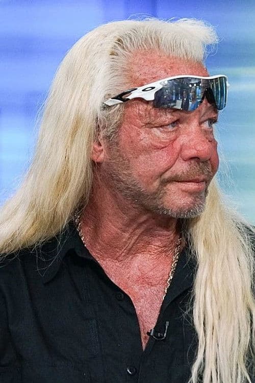 Duane 'Dog' Chapman profile photo