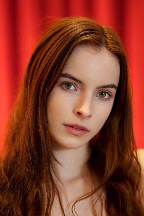 Loren Sun profile photo