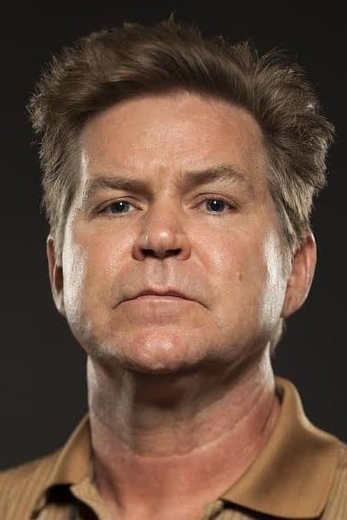 Bill Wise profile photo