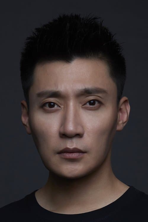 Liu Changde profile photo