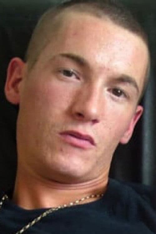 Kyle J. profile photo