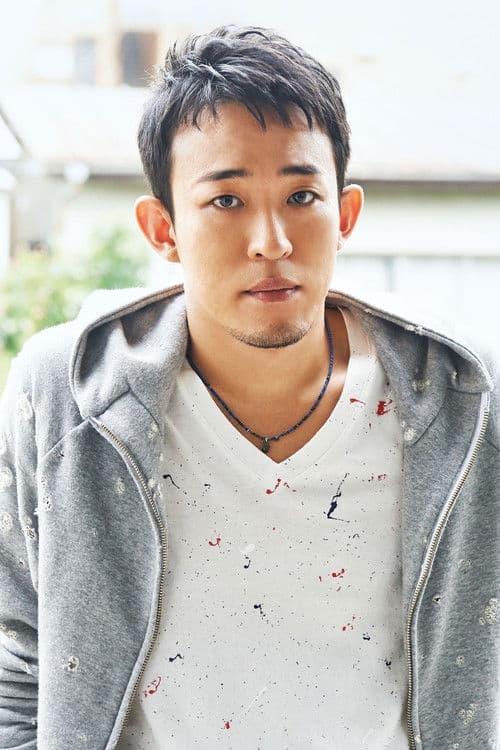 Funky Kato profile photo