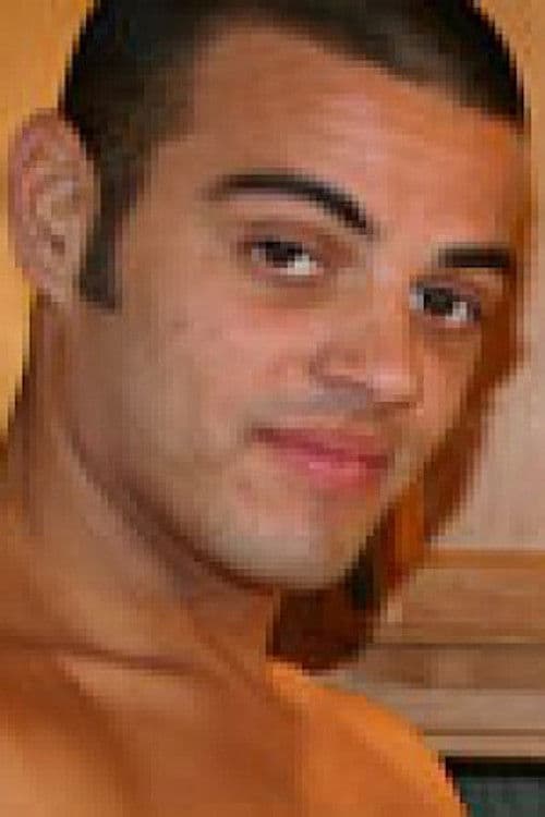 Tao Martin profile photo