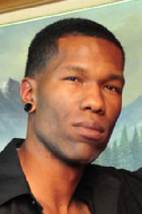 Benji Strokes profile photo