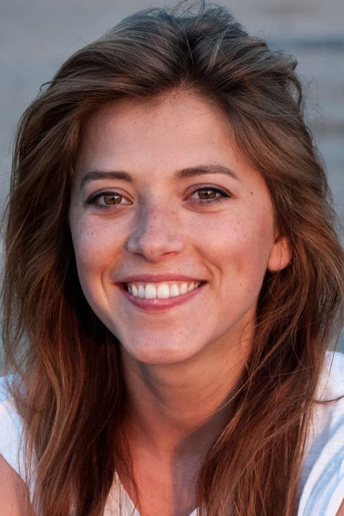 Mersiha Husagić profile photo