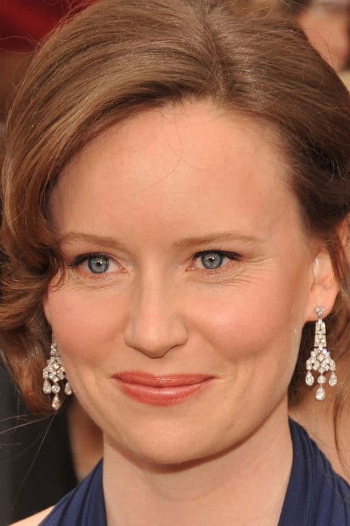 Charlotte Asprey profile photo