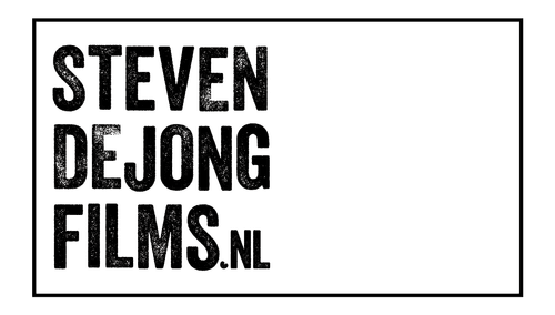Steven de Jong Producties