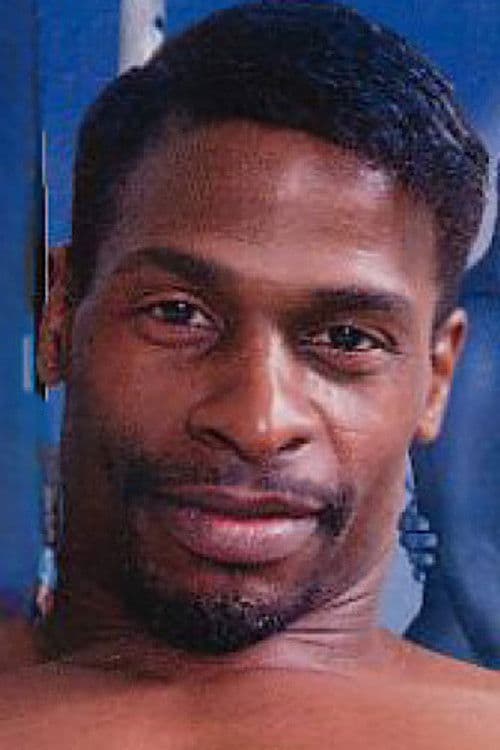 Big Boss profile photo