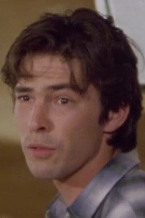 Patrick Aurignac profile photo