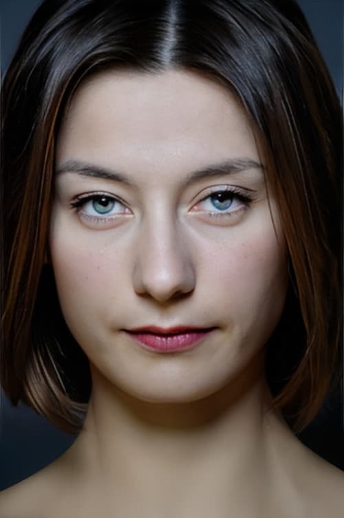 Olcay Yusufoğlu profile photo