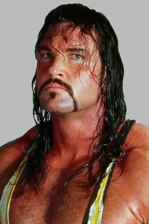 Bryan Clark profile photo