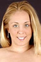 Natalie profile photo