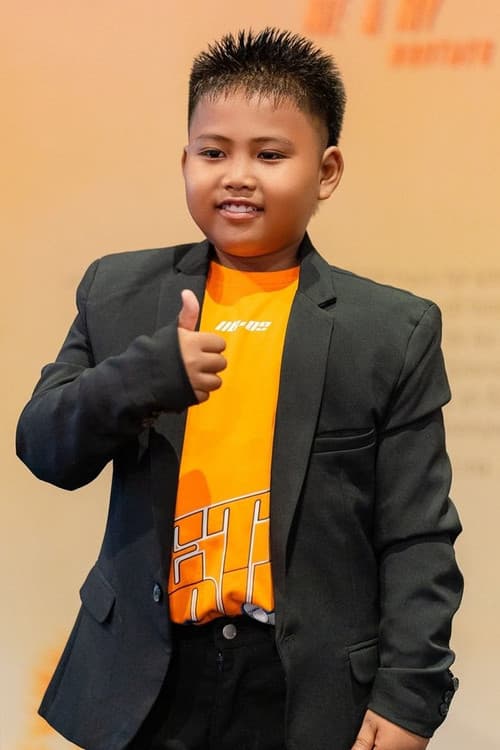 Seng Rathapitou profile photo