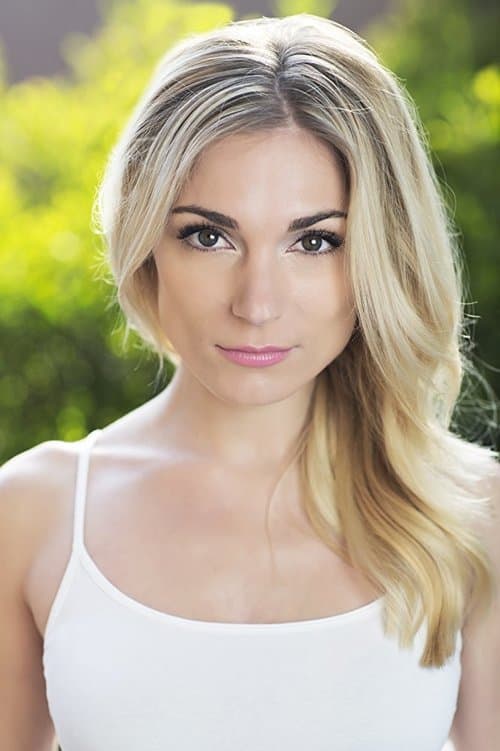 Jess Sylvia profile photo