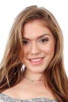 Olivia Lee profile photo