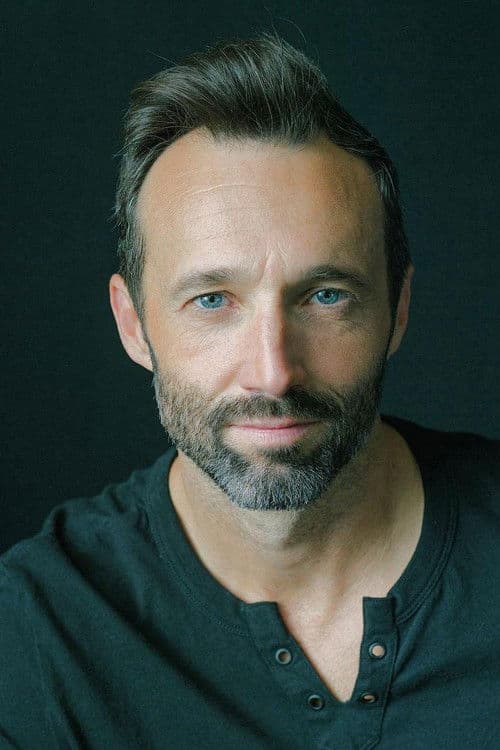 Dustin Prince profile photo