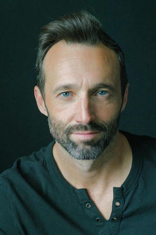 Dustin Prince profile photo