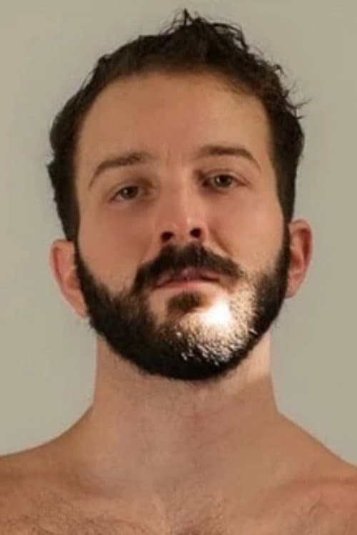 Tucker Barrett profile photo