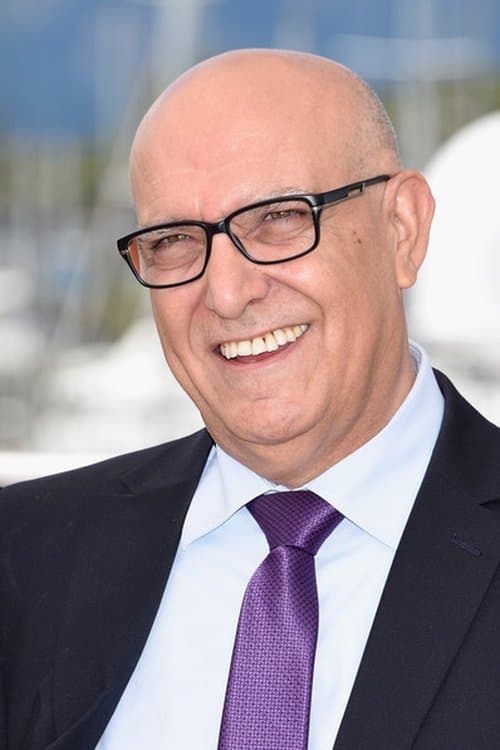 Mahmoud Shawahdeh profile photo