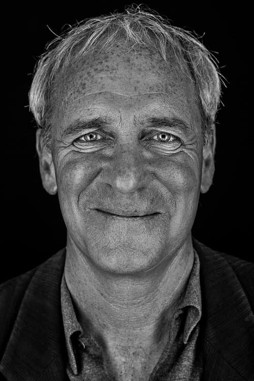 August Zirner profile photo