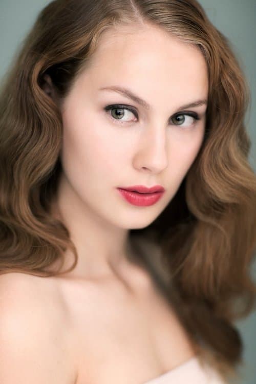 Saga Sarkola profile photo