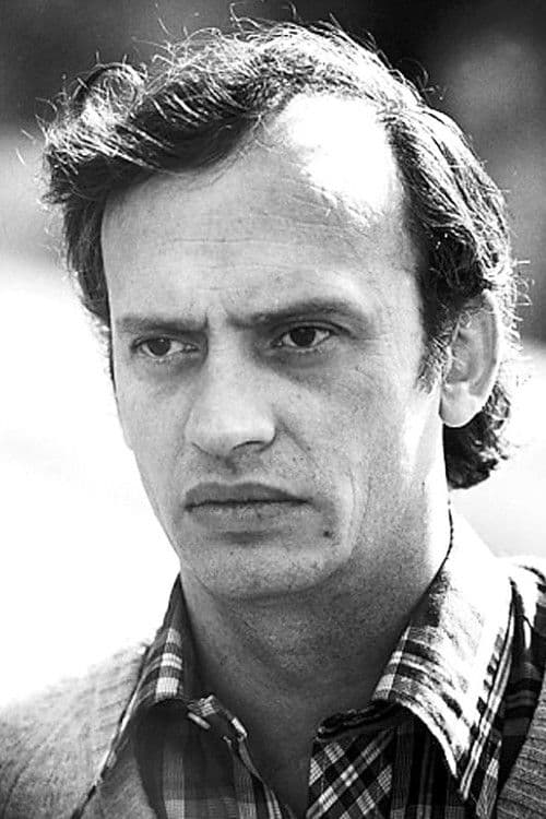 Rajhona Ádám profile photo