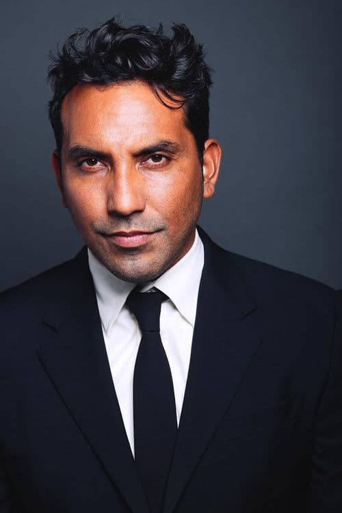 Alejandro Bravo profile photo