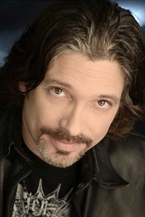 Paquito 'Paco' Hernaci profile photo