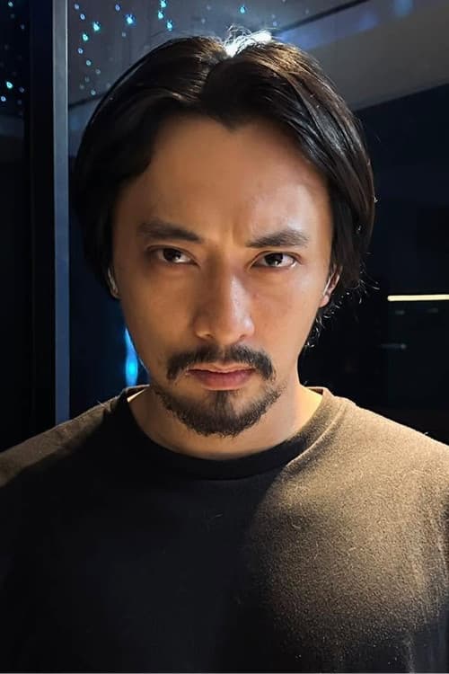 Alexander Nguyễn profile photo