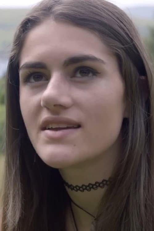 Iona profile photo
