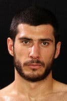 Gor Yeritsyan profile photo