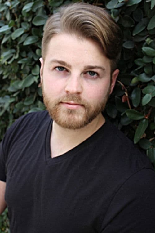 Nick Shuhan profile photo