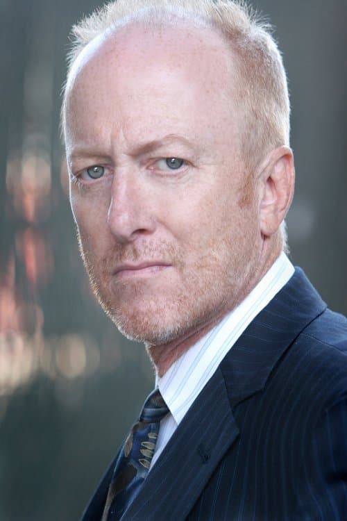 Frank Deal profile photo